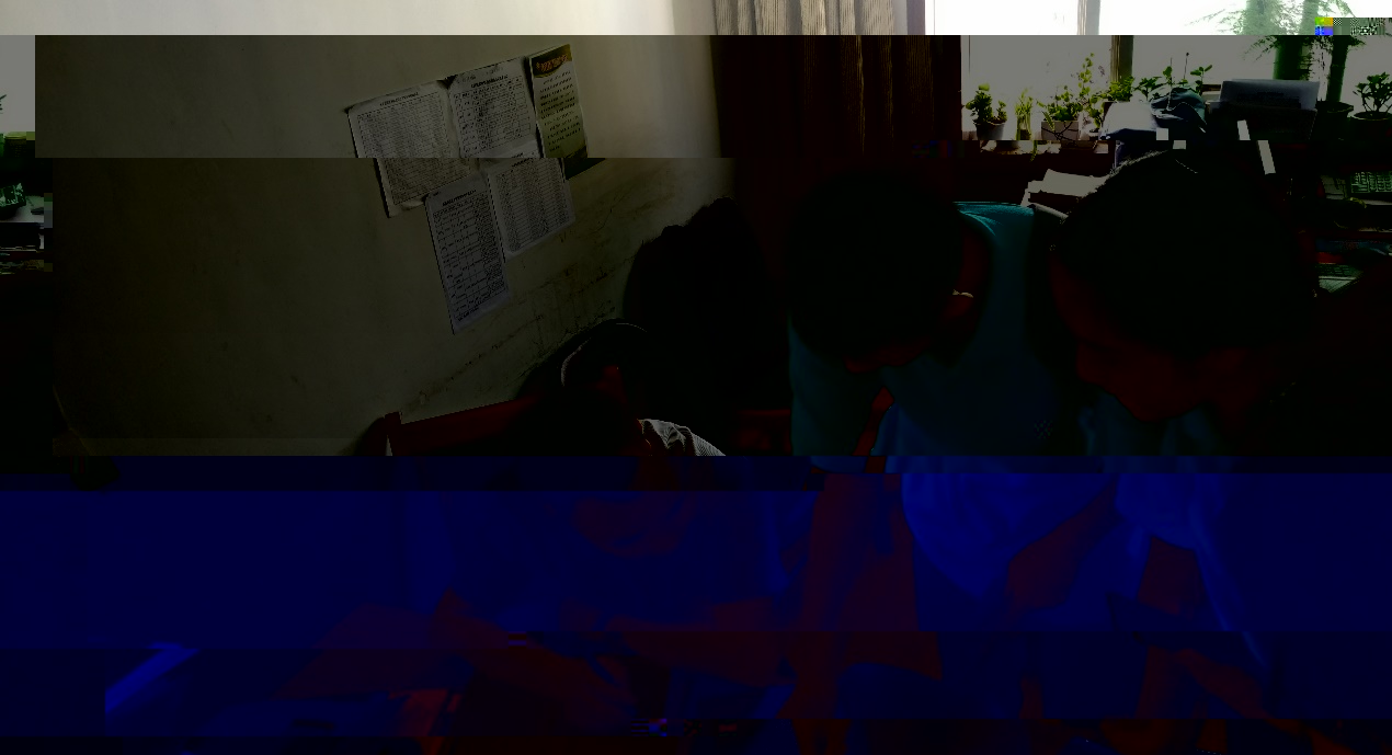 1499794694961373.jpg 1499794694961373.jpg