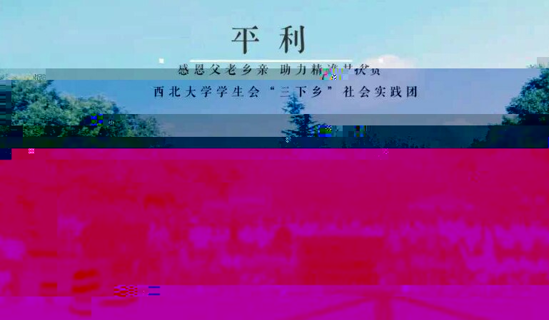 1502179357798239.jpg 1502179357798239.jpg