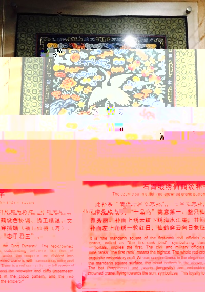 1499710066289302.jpg 1499710066289302.jpg
