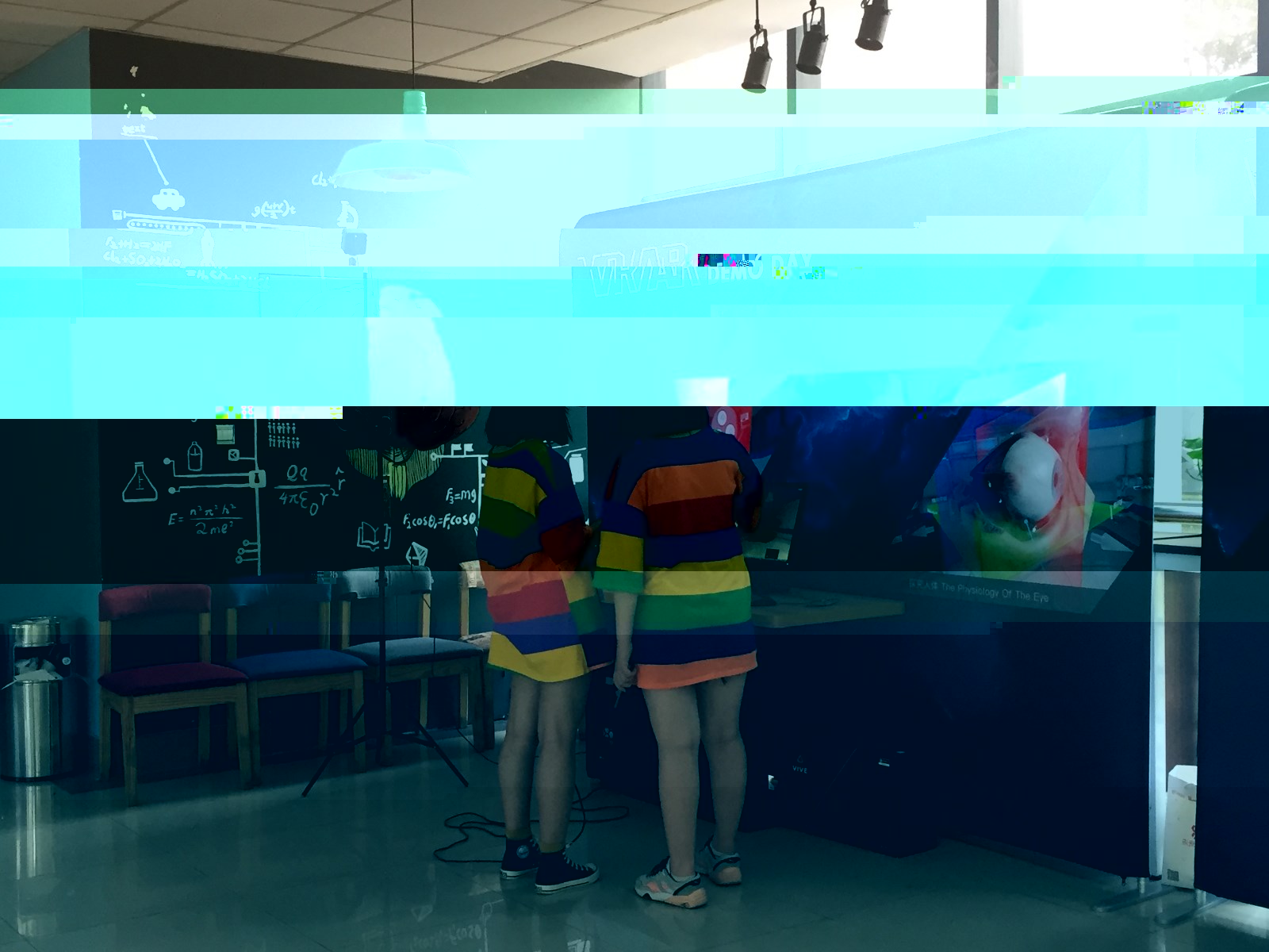 1528813939183339.jpg 1528813939183339.jpg