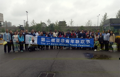 1506506045187145.jpg 合影留念3.jpg
