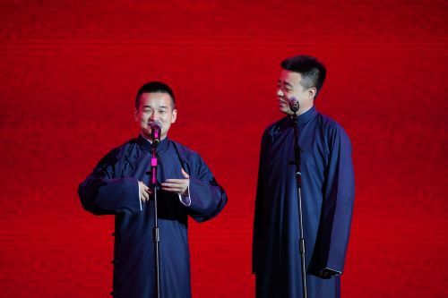 WeChat Image_20181017184416.jpg
