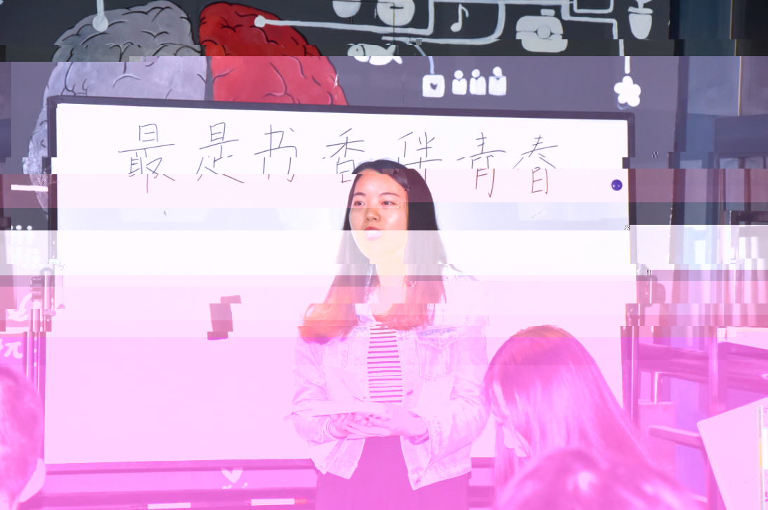 1524954367991156.jpg 1524954367991156.jpg