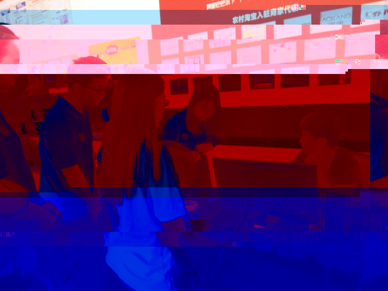 1499699838544481.jpg 1499699838544481.jpg