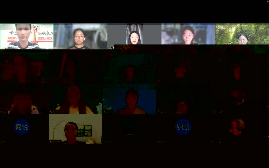 C764