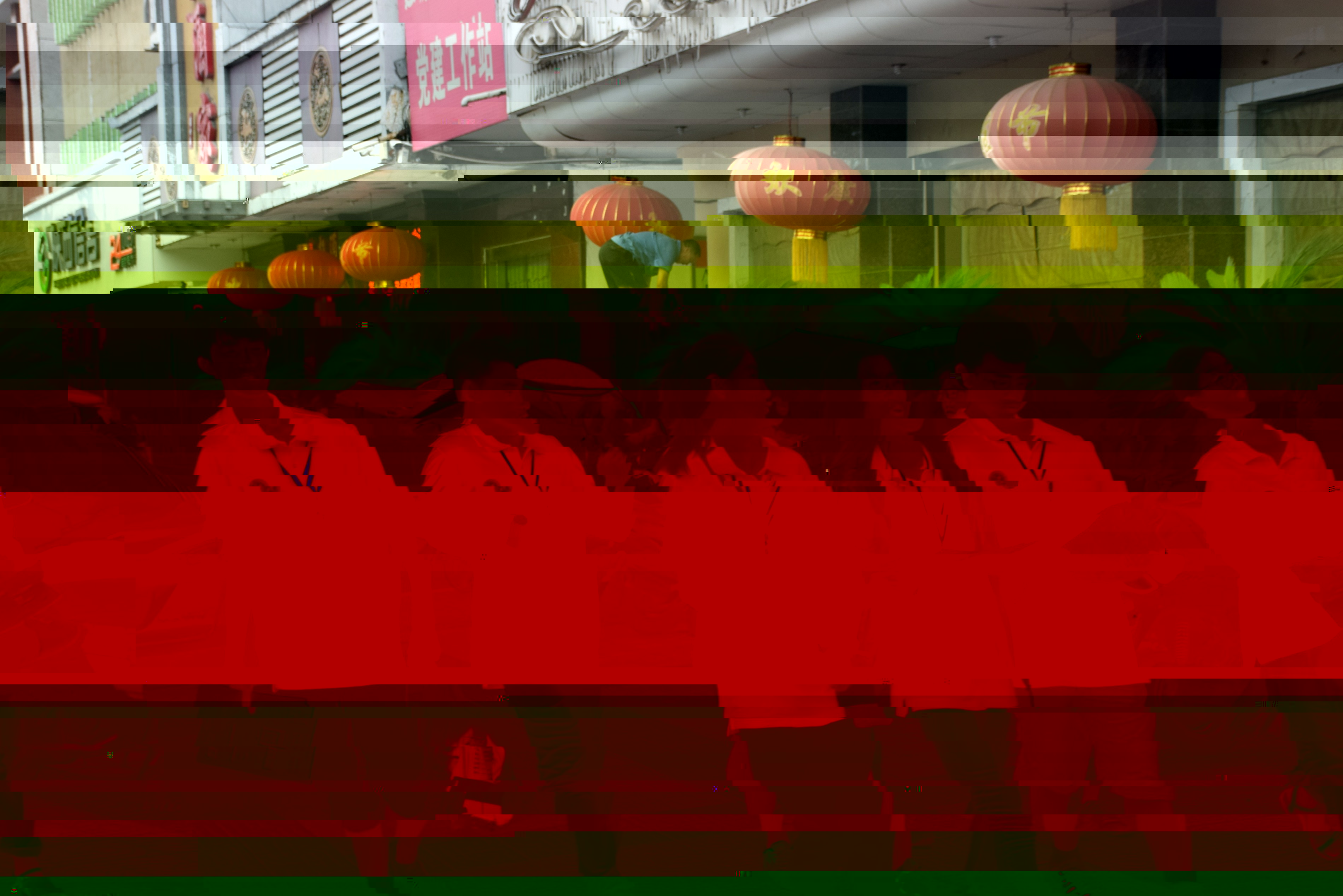 1500109794126139.jpg 1500109794126139.jpg