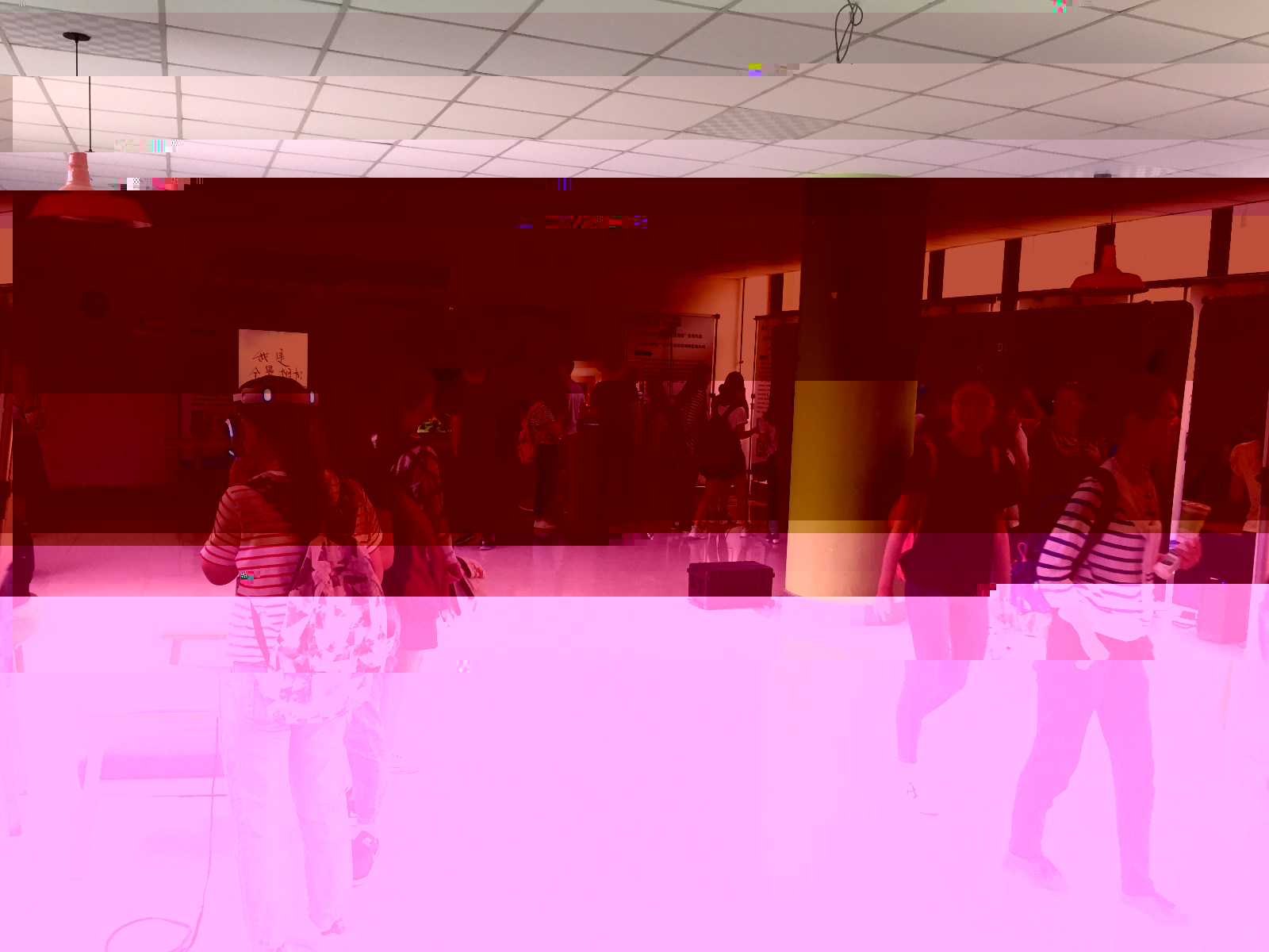 1528814035317068.jpg 1528814035317068.jpg