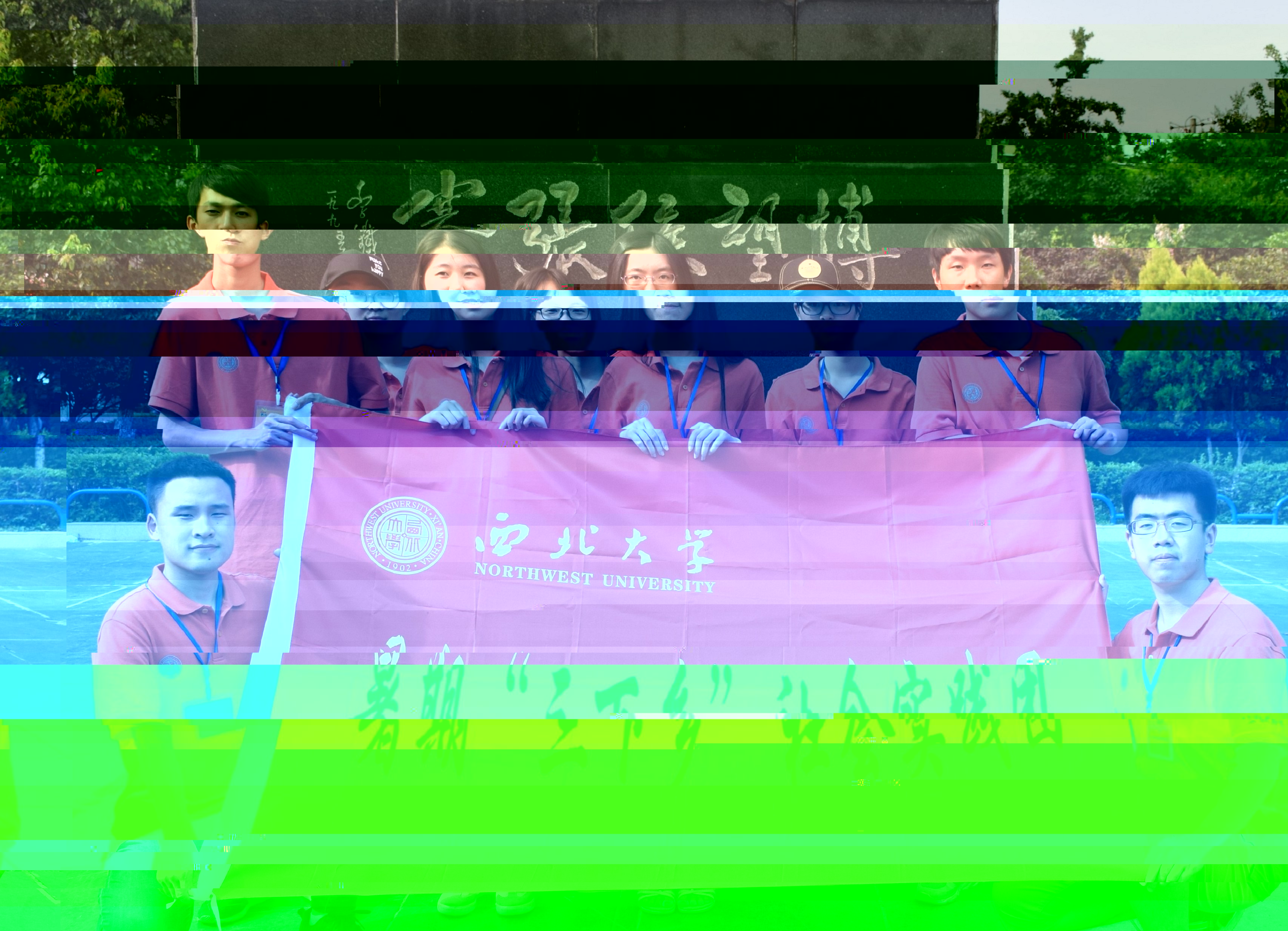 1500109714473909.jpg 1500109714473909.jpg