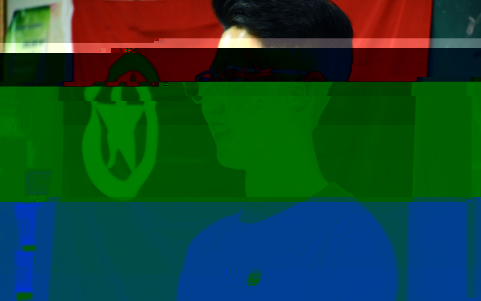 1493981717163606.jpg 1493981717163606.jpg