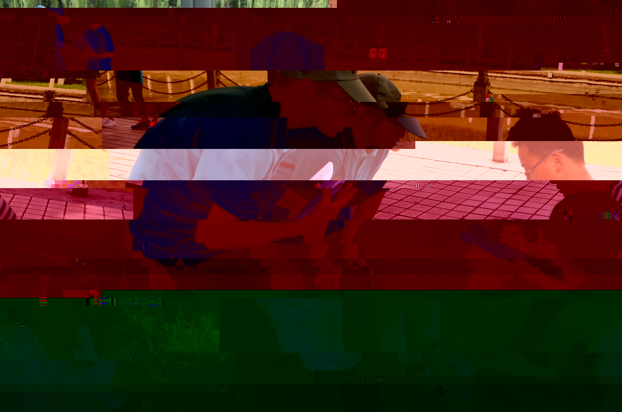 1500307917134646.jpg 1500307917134646.jpg