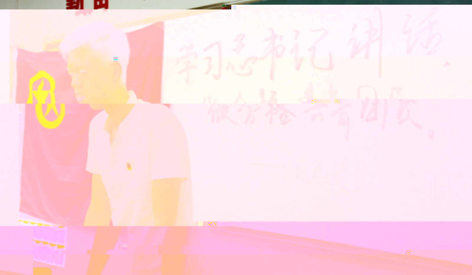 1493981718349030.jpg 1493981718349030.jpg