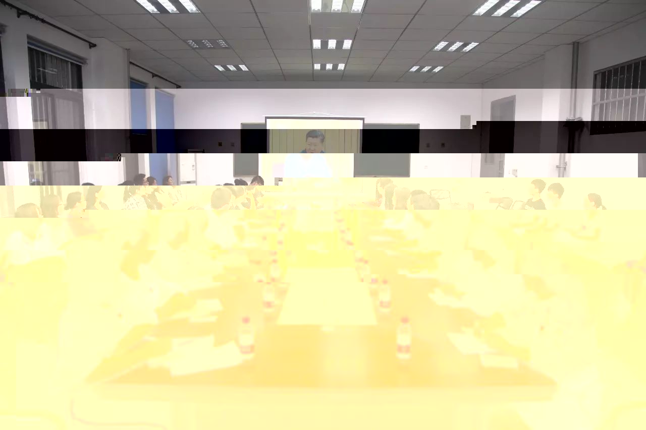 1504759042636870.jpg 1504759042636870.jpg