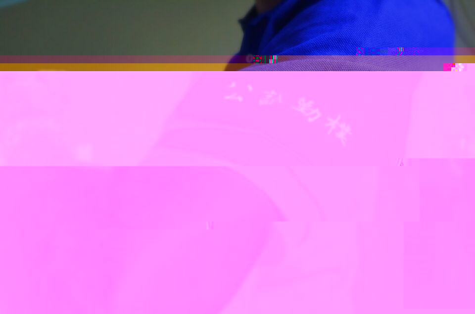 1500313478400023.jpg