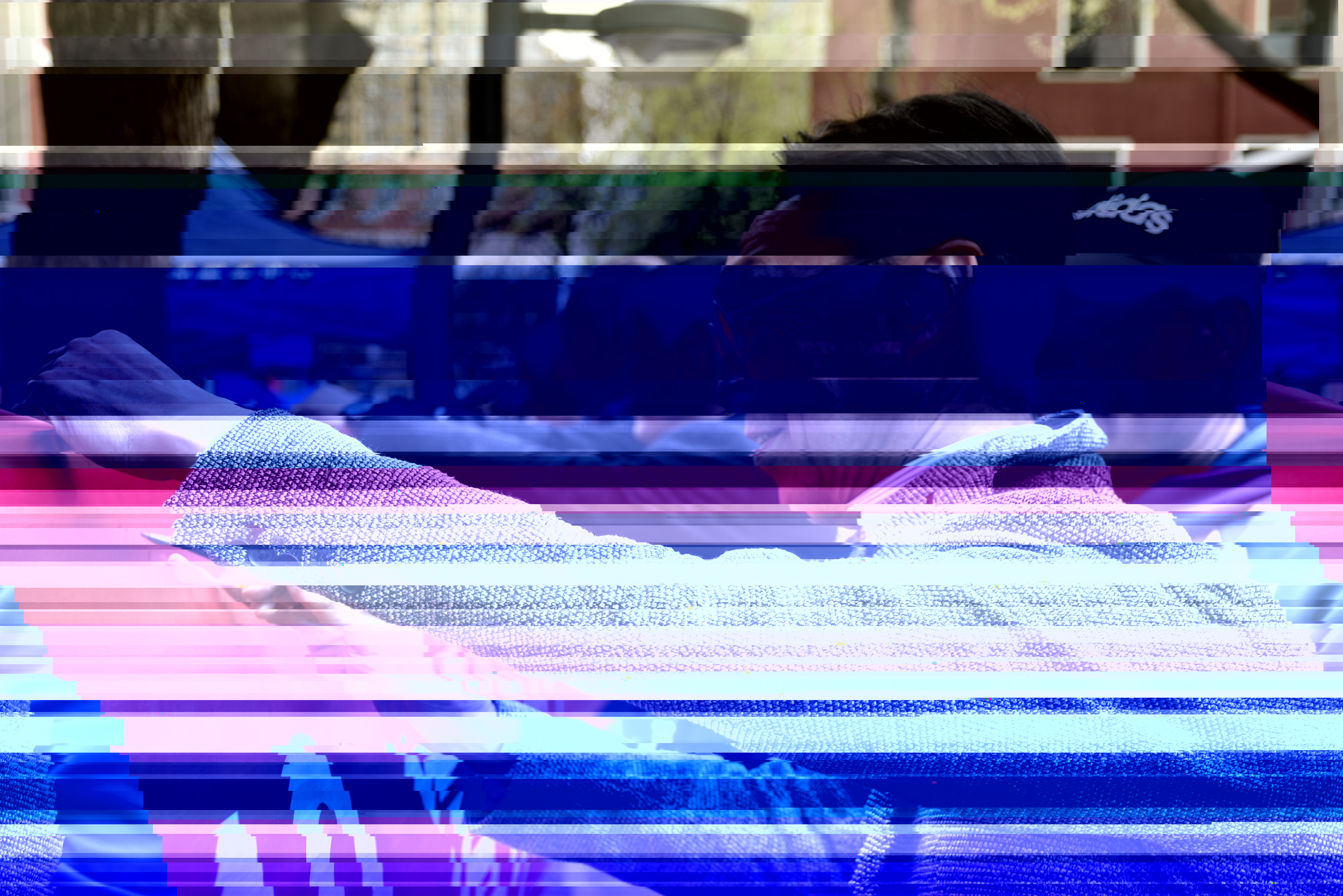 undefined