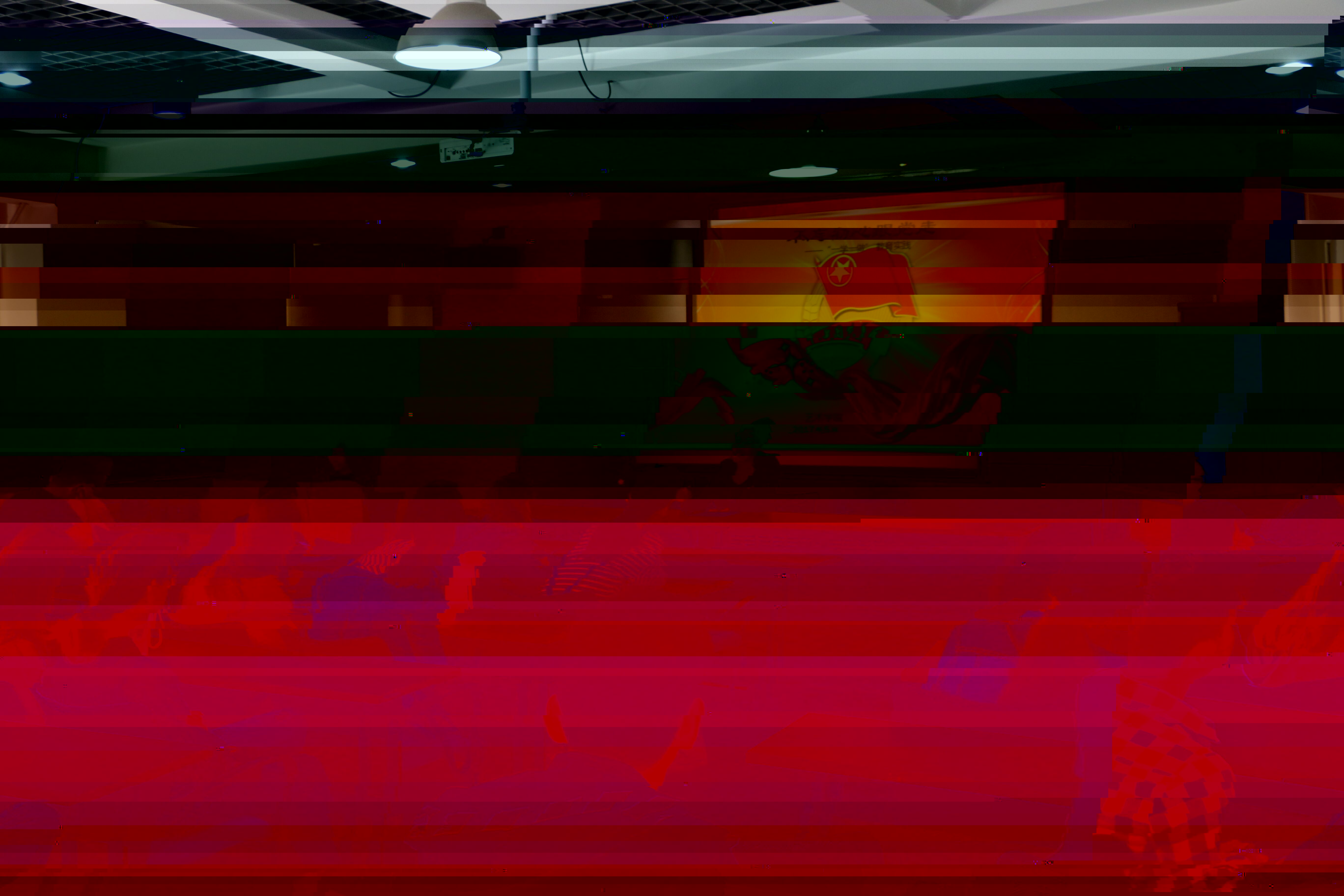 1494137583706108.jpg 1494137583706108.jpg