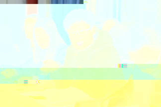 1481794926278759.jpg