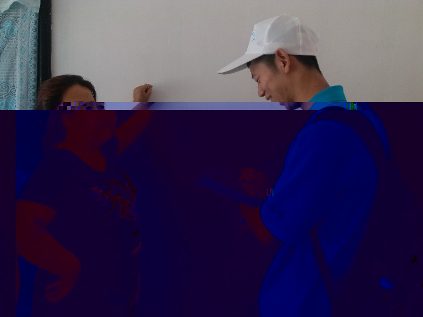 1499794918382853.jpg 1499794918382853.jpg