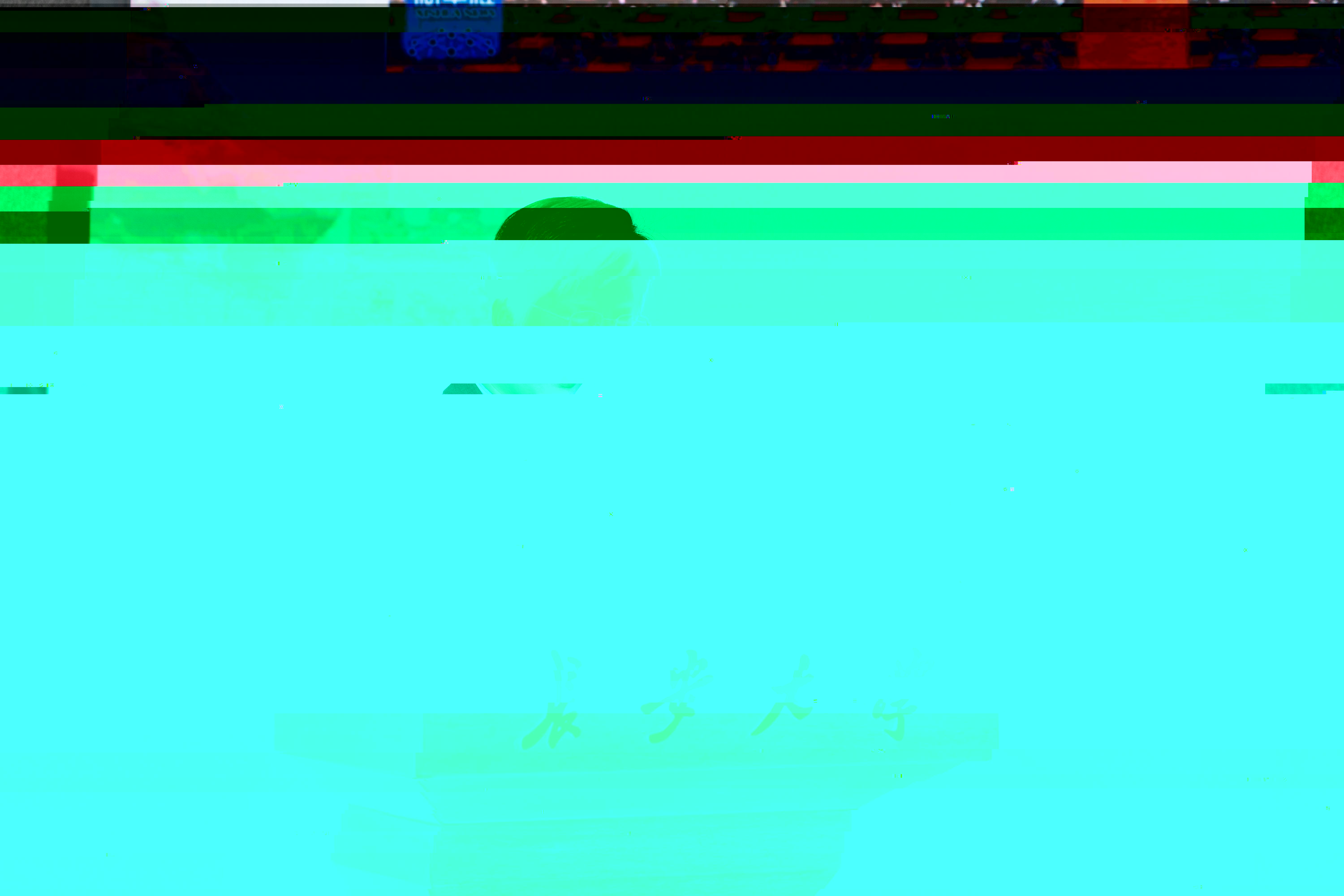 24B4AE