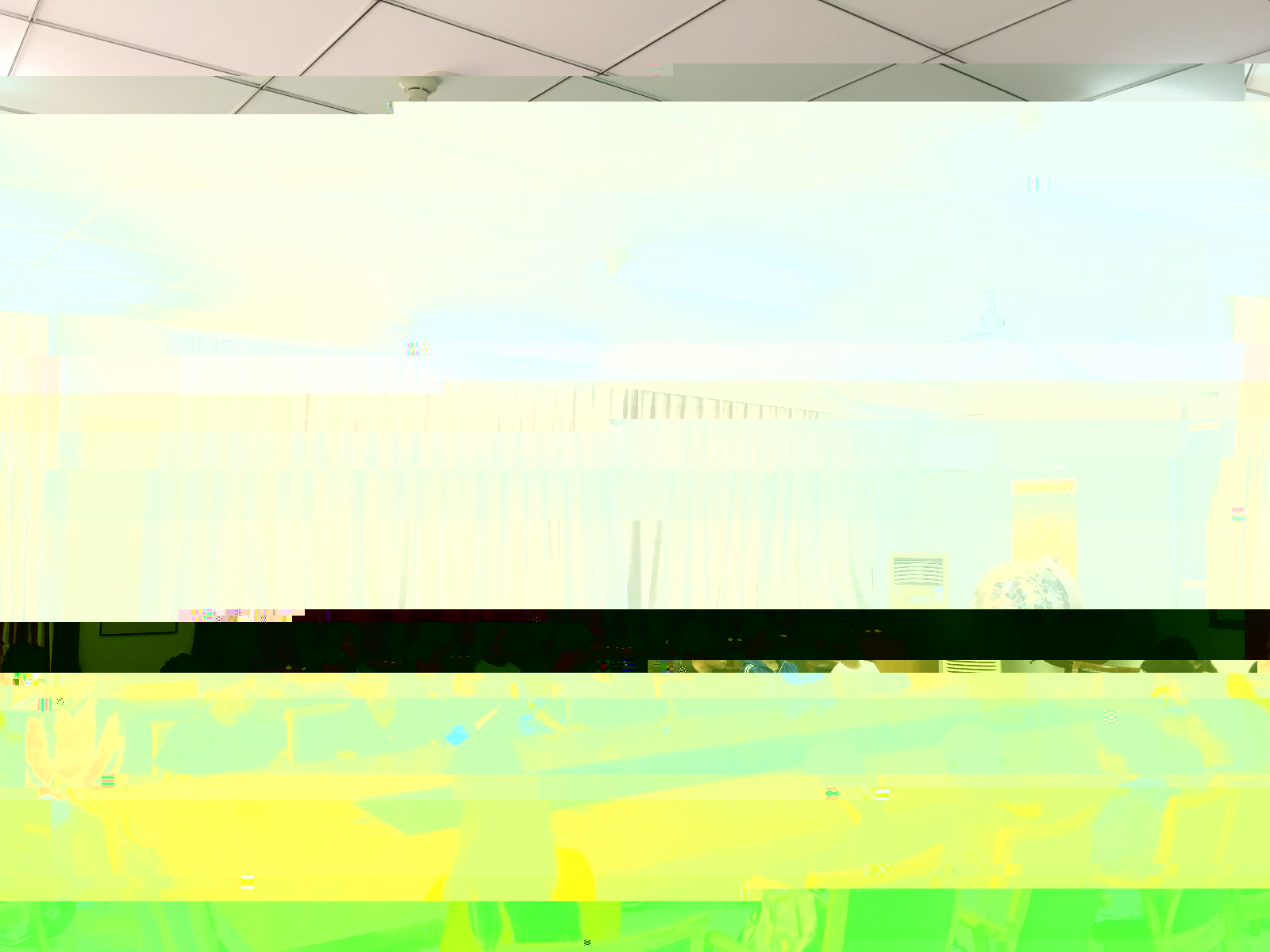 1494137109536262.jpg 1494137109536262.jpg
