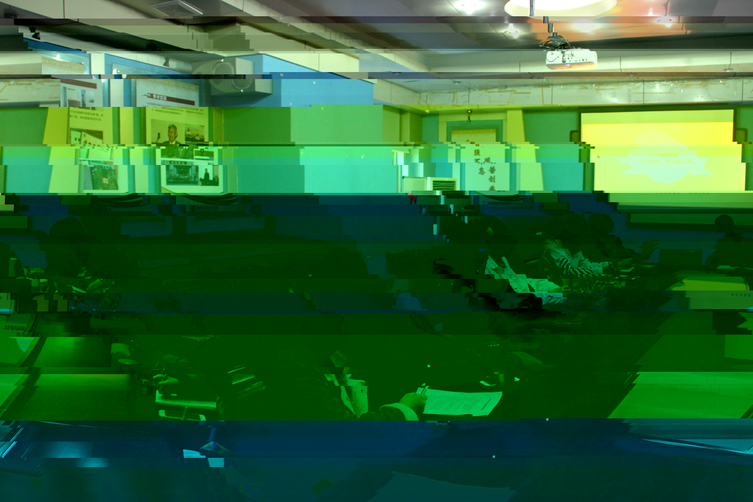 1489120881186499.jpg 1489120881186499.jpg