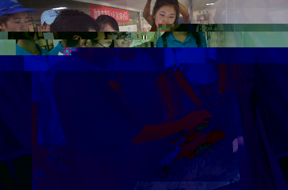 1499712551889079.jpg 1499712551889079.jpg