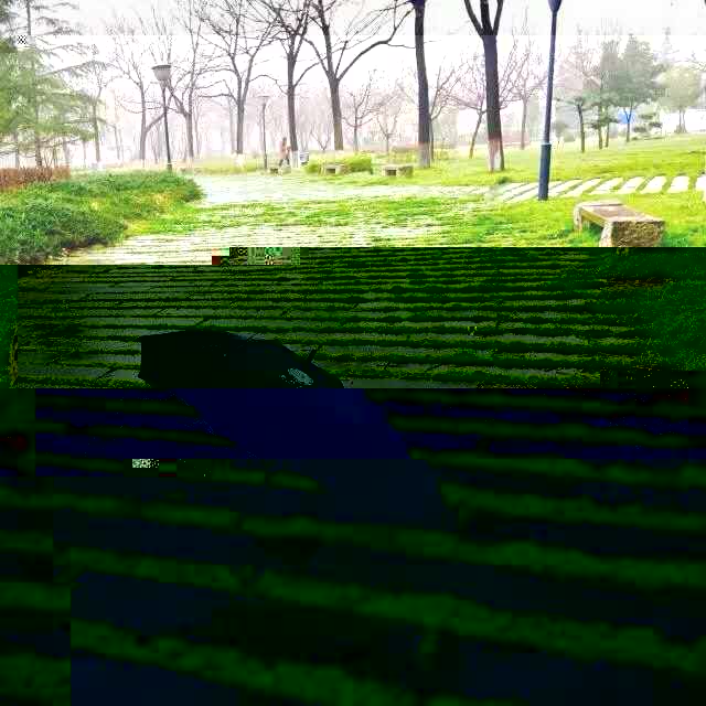 1490752925782059.jpg 1490752925782059.jpg