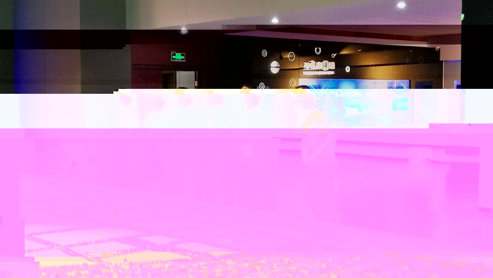 1511257075109171.jpg 1511257075109171.jpg