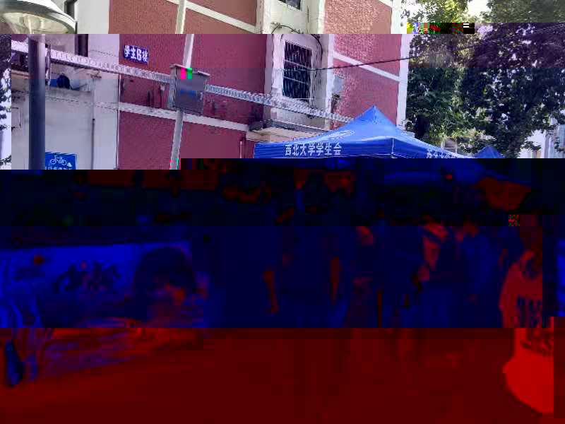 WeChat Image_20181024174211.jpg