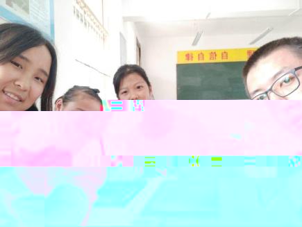 1500424909795743.jpg 1500424909795743.jpg