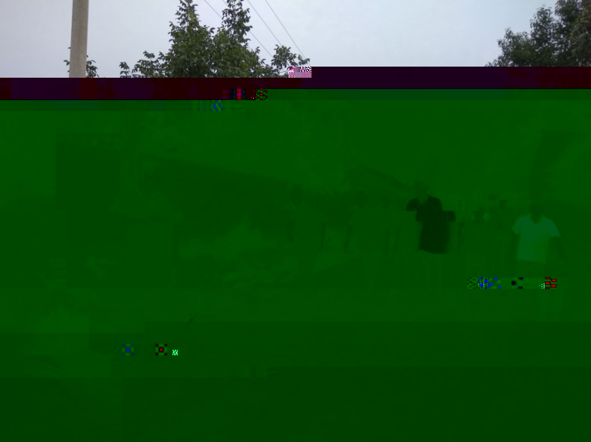 1499705548159131.jpg 1499705548159131.jpg