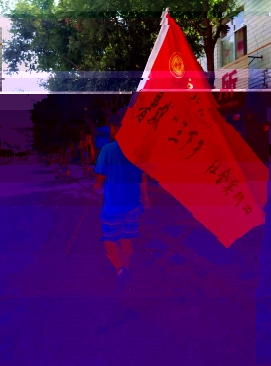 1499699655360305.jpg 1499699655360305.jpg