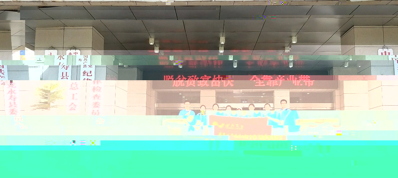 1499794622127072.jpg 1499794622127072.jpg