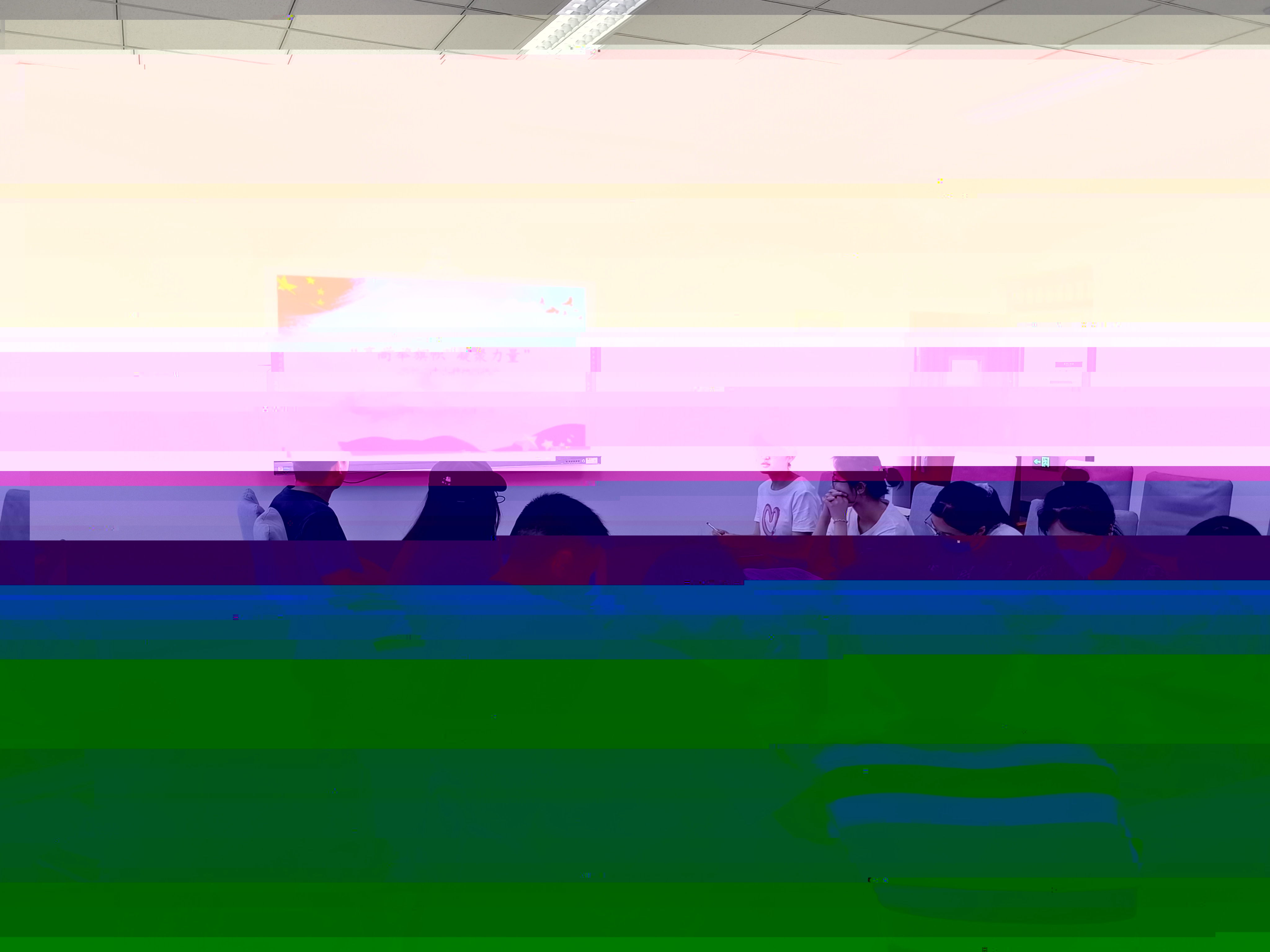 2A9707