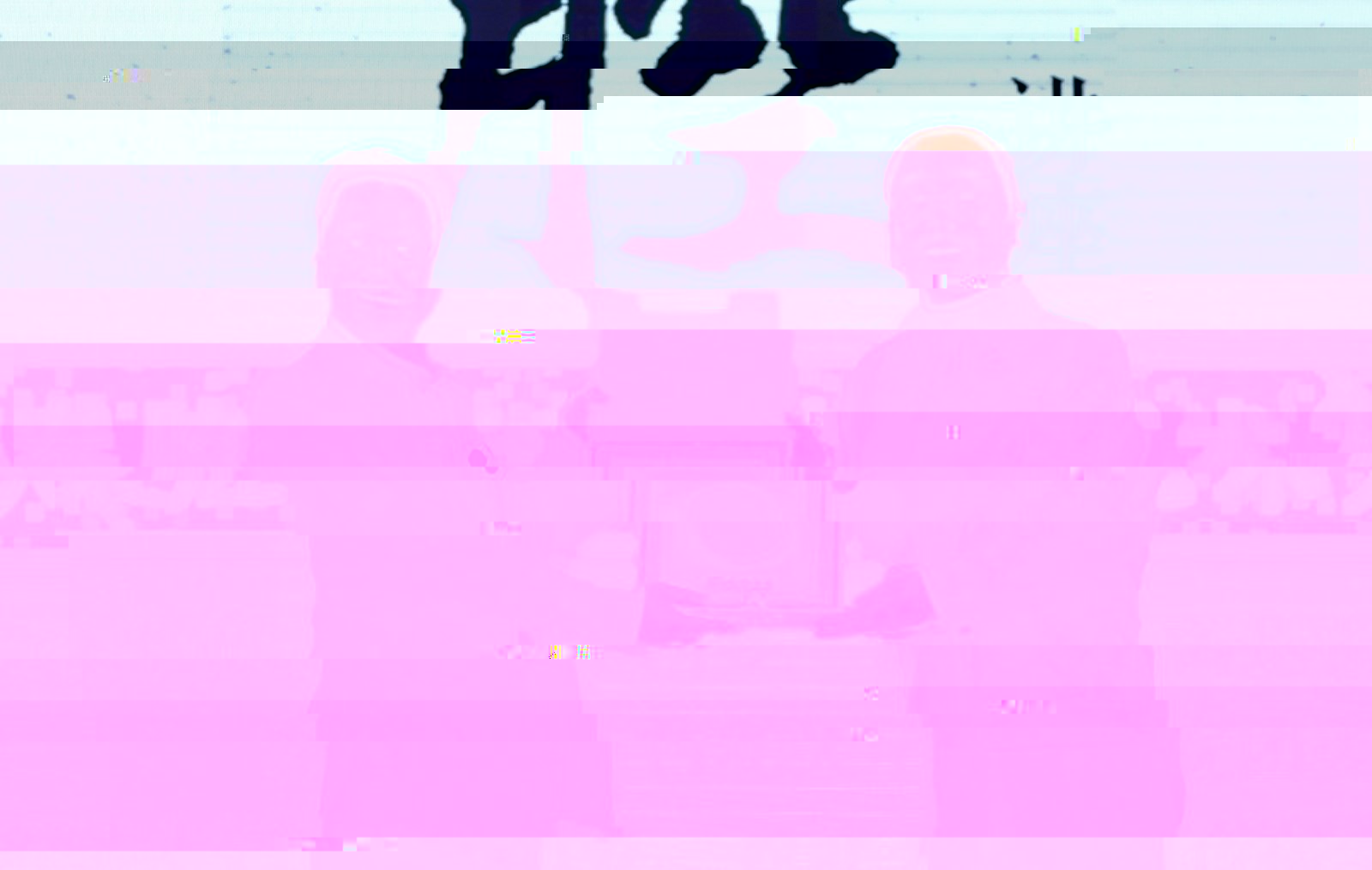 1513918483136810.jpg 1513918483136810.jpg