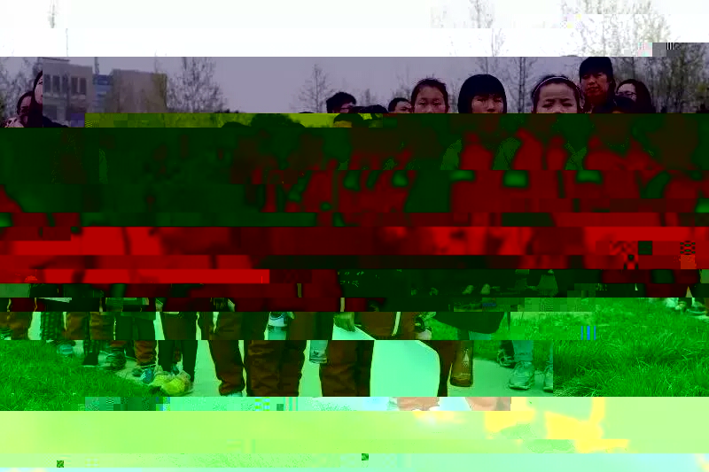 1491539668971743.jpg 1491539668971743.jpg