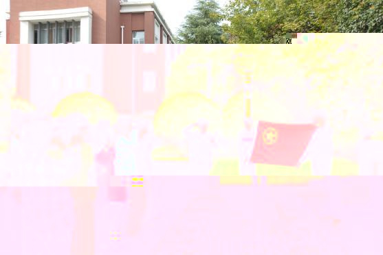 C466