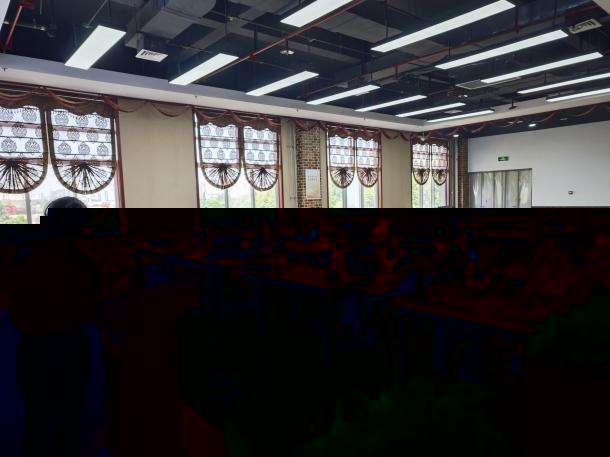 CCE4