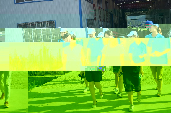 1500307869116977.jpg 1500307869116977.jpg