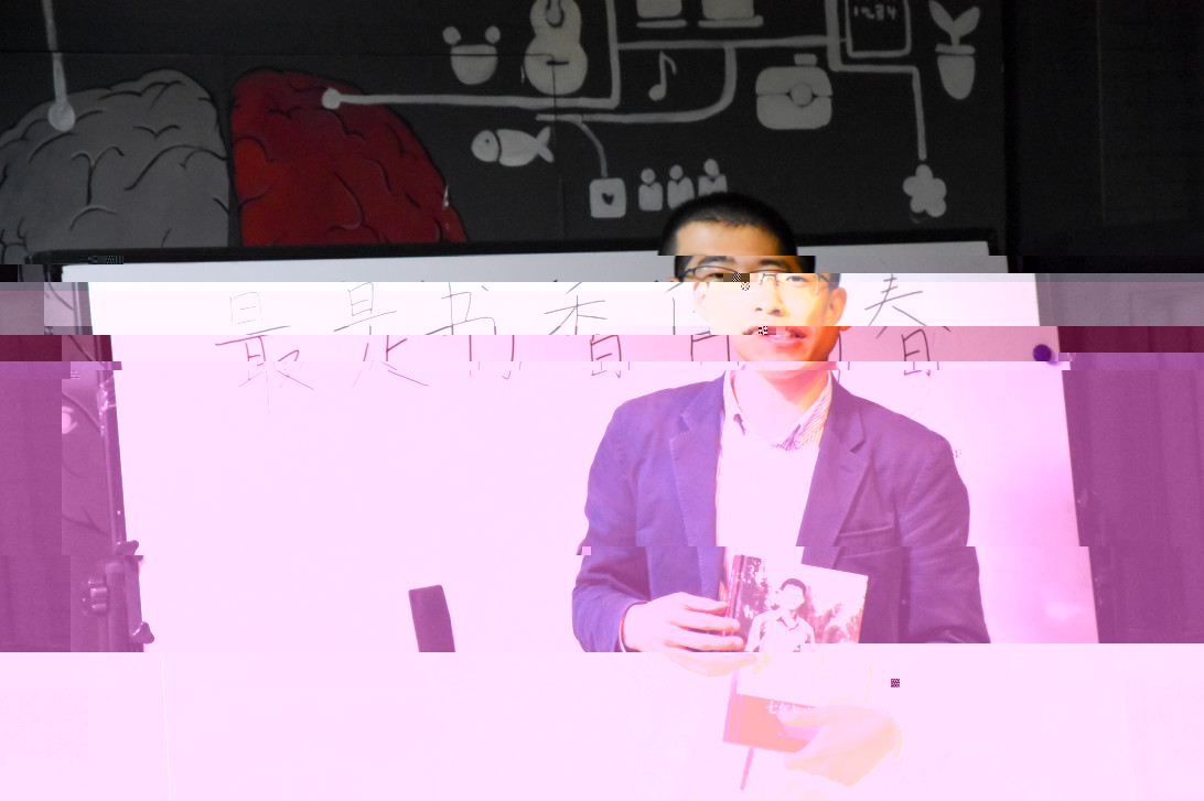 1524954507281132.jpg 1524954507281132.jpg