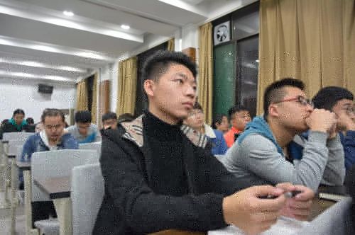 未定義