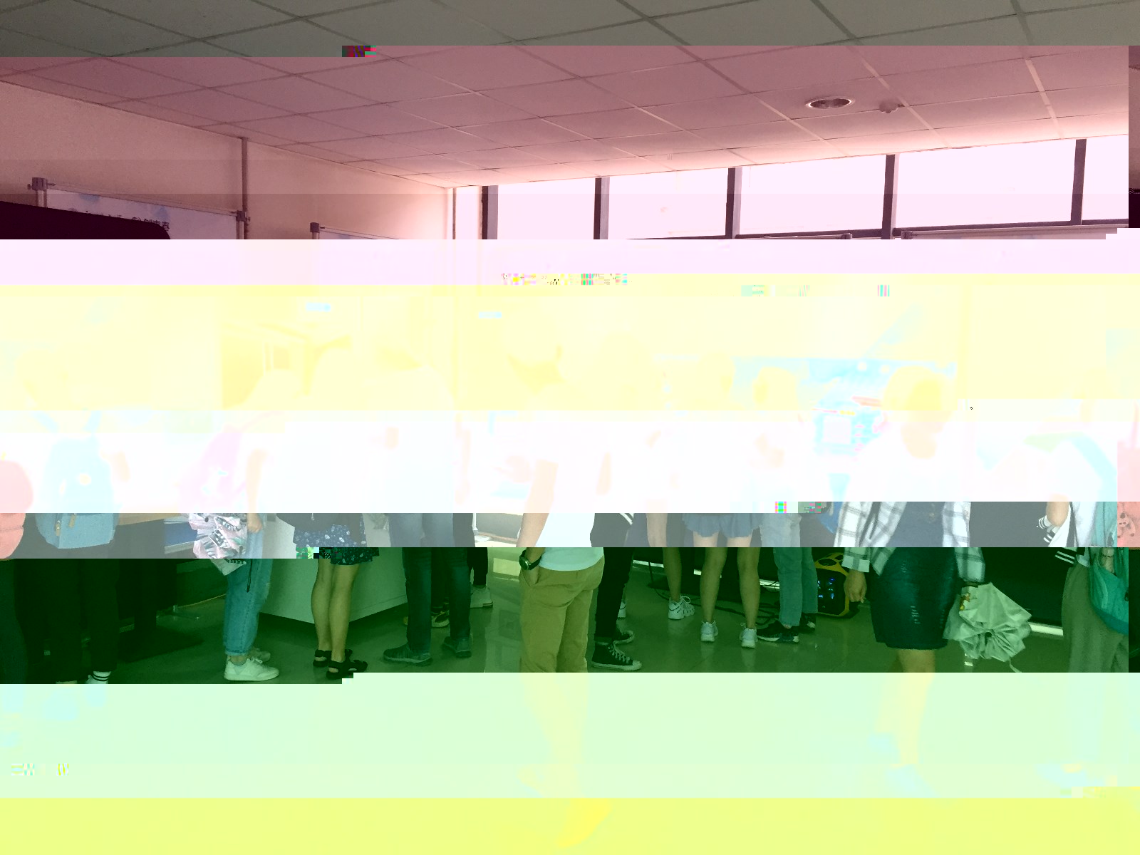 1528814035748714.jpg 1528814035748714.jpg