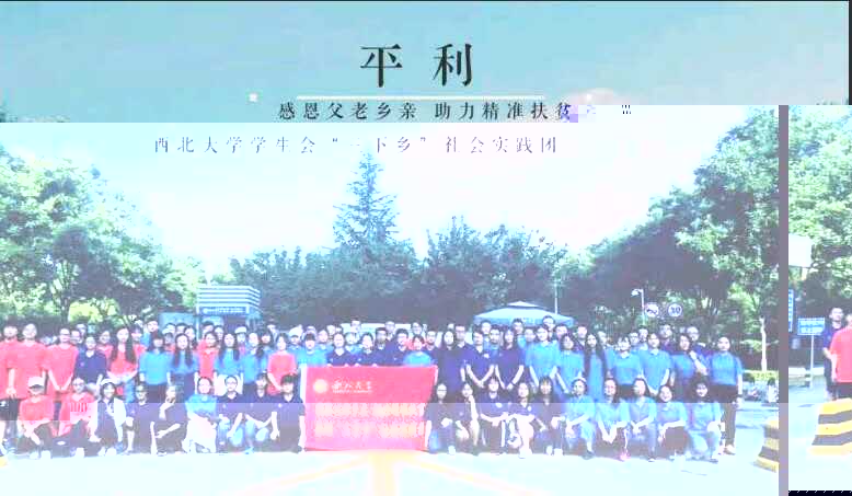 1499957547119826.jpg 1499957547119826.jpg