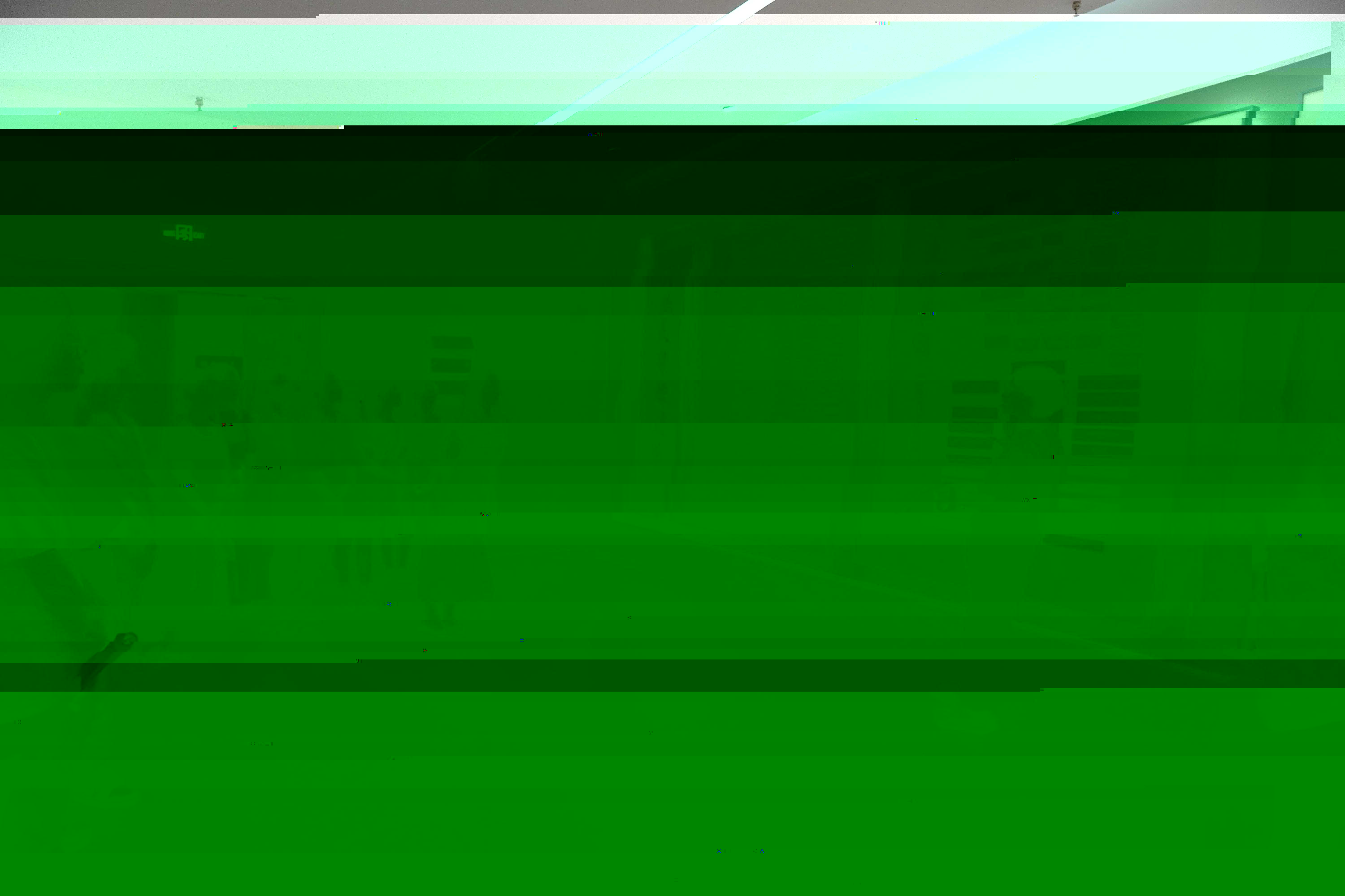 1A357F