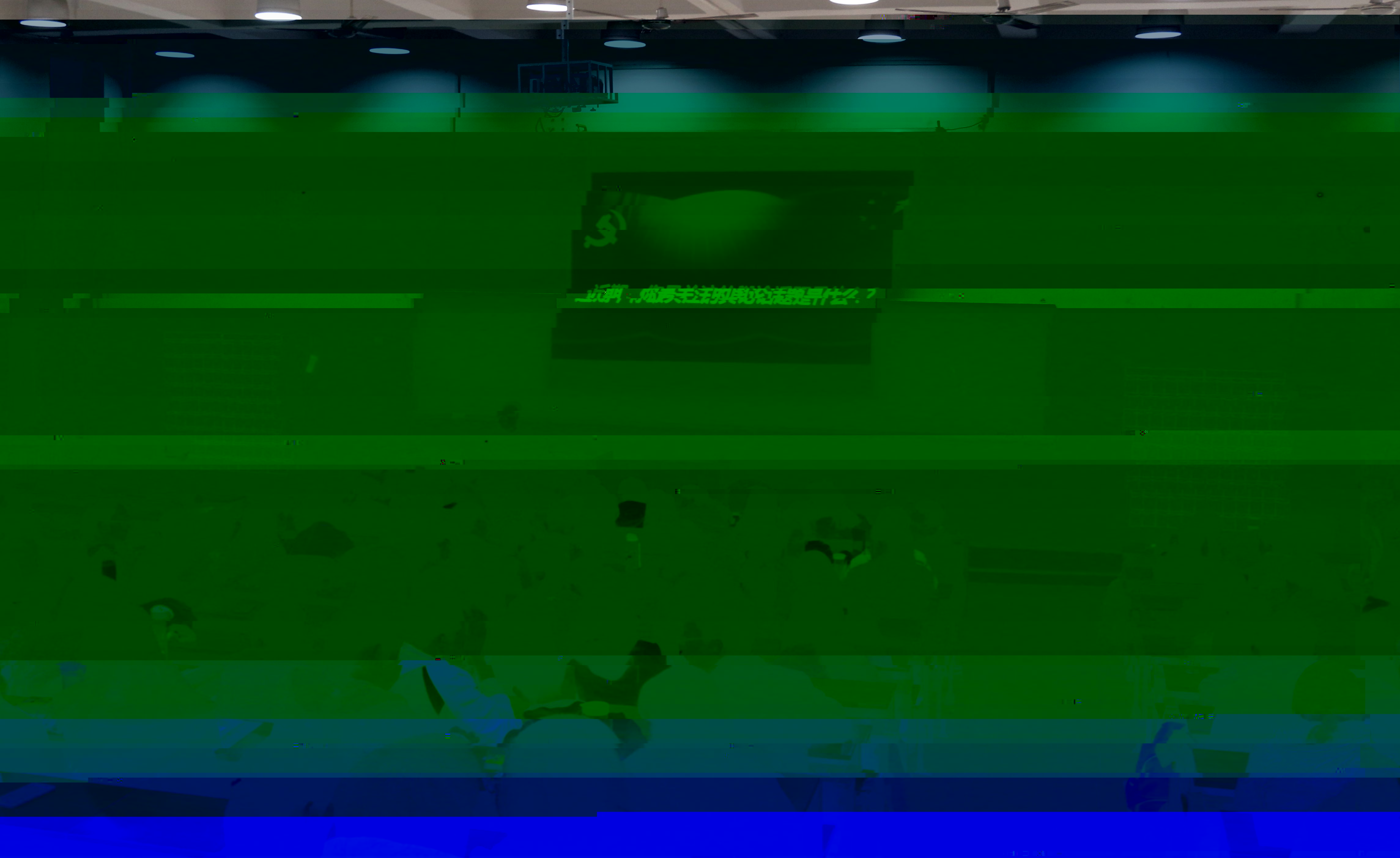 1490054954226562.jpg 1490054954226562.jpg