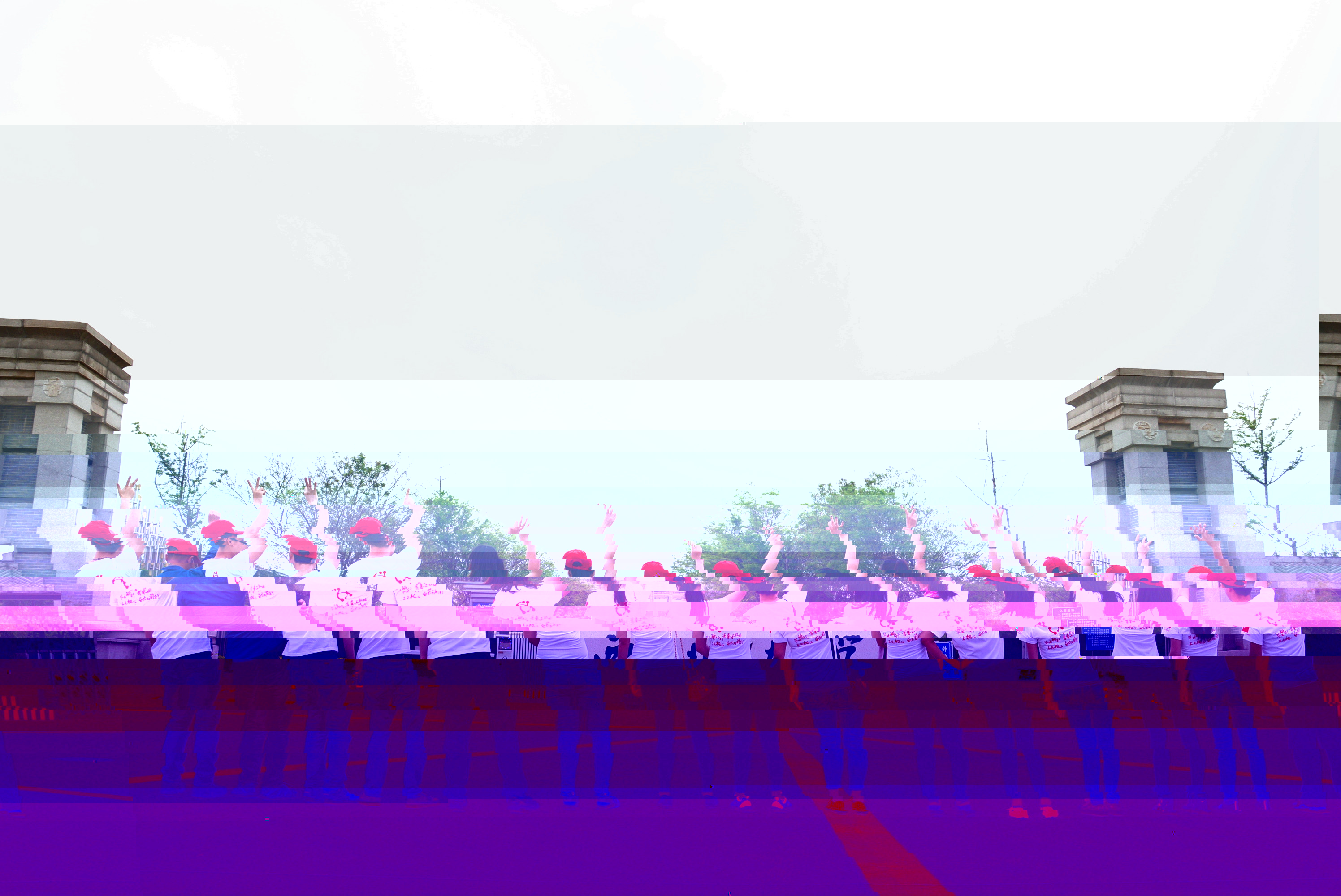1493289413122429.jpg 1493289413122429.jpg