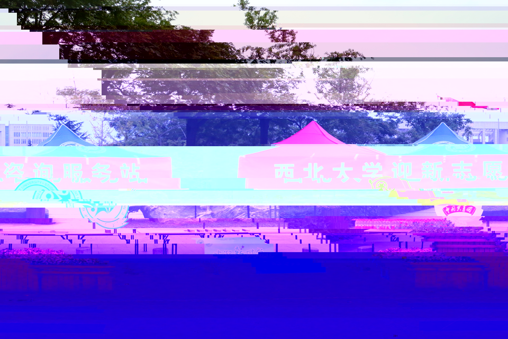 15F98D
