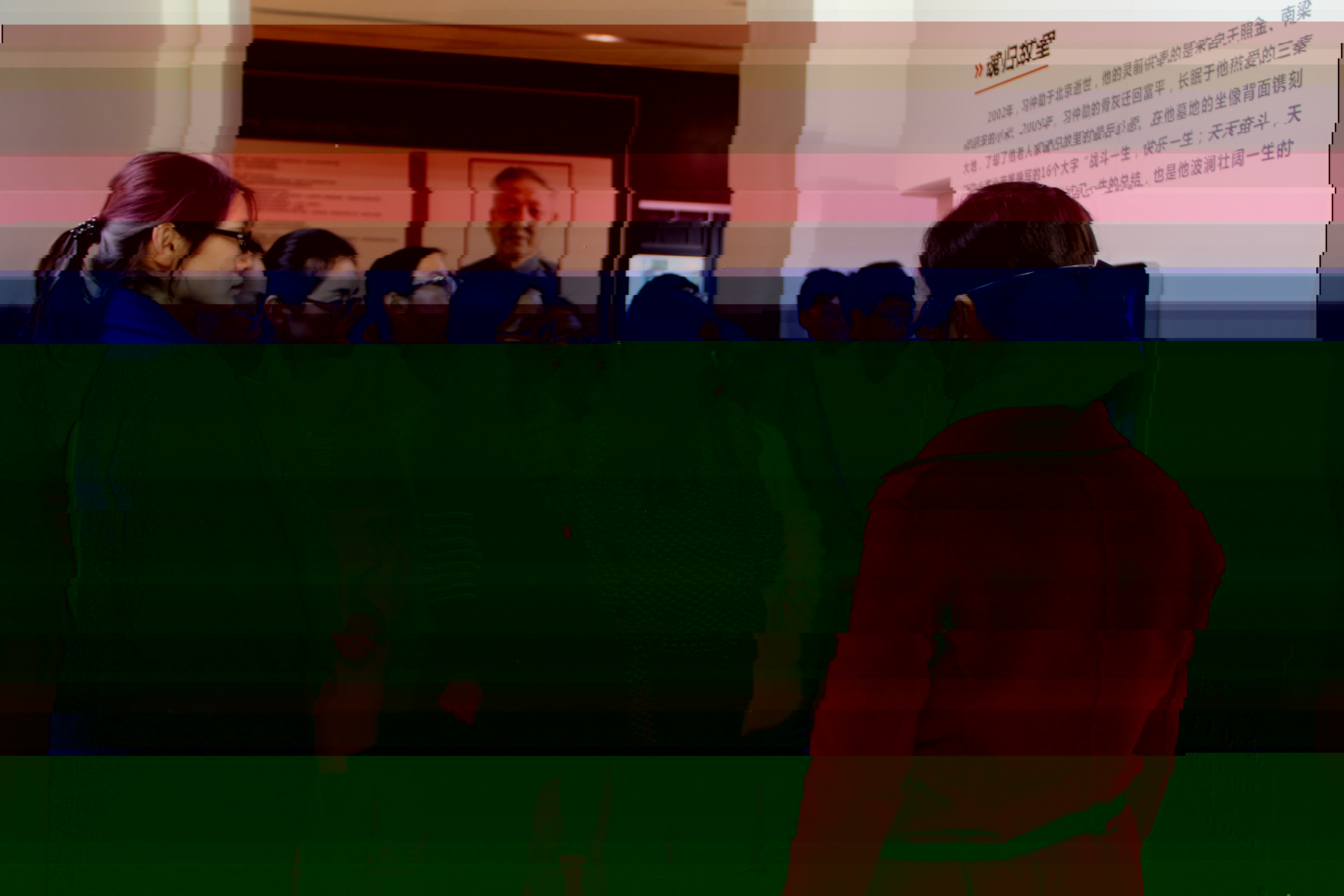 1477989026961264.jpg 1477989026961264.jpg
