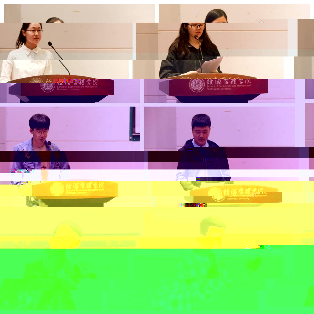 1525988676464018.jpg 1525988676464018.jpg